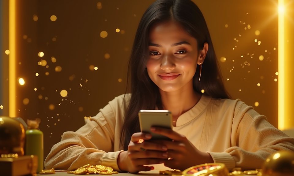 551ok 551ok ক্যাসিনো — লাইভ টেবিল থেকে স্লট, সব এক জায়গায়