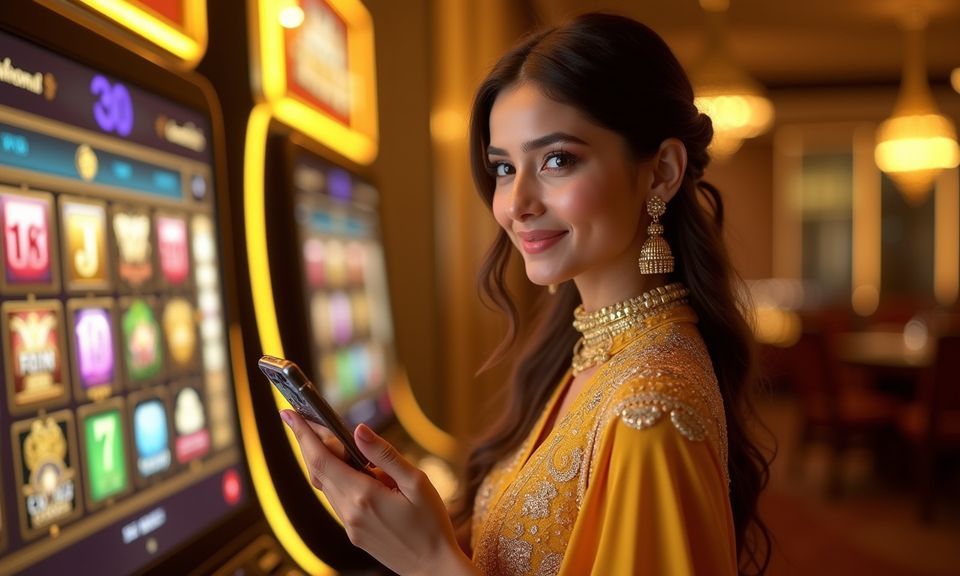 551ok মিনি টেক্সাস হোল্ডেম