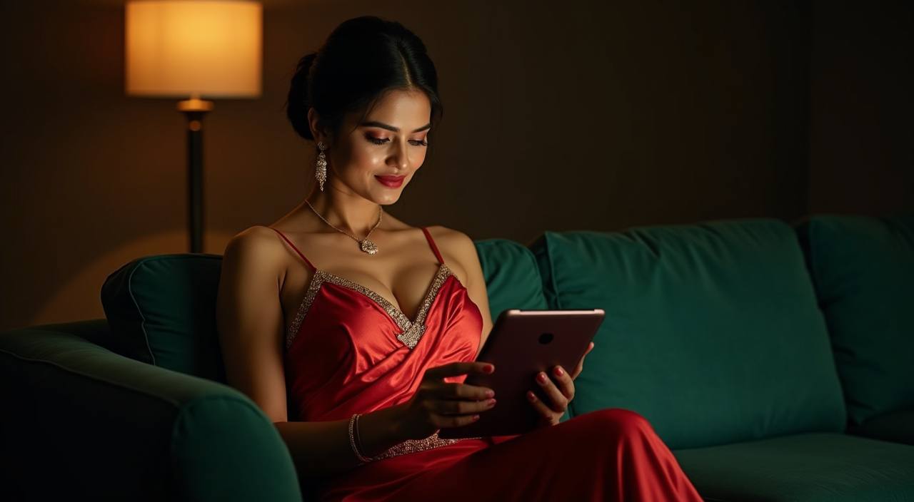 551ok বাংলাদেশের জন্য NHL হকি স্পোর্টস বেটের সরাসরি প্রবেশপথ