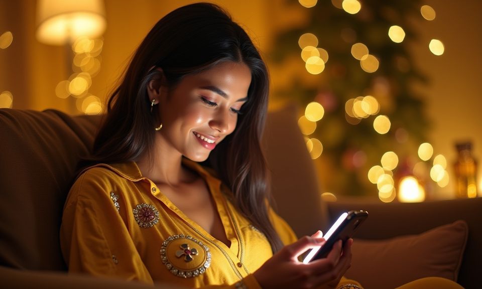 551ok NHL হকি স্পোর্টস বেটিংয়ে আমাদের অফার